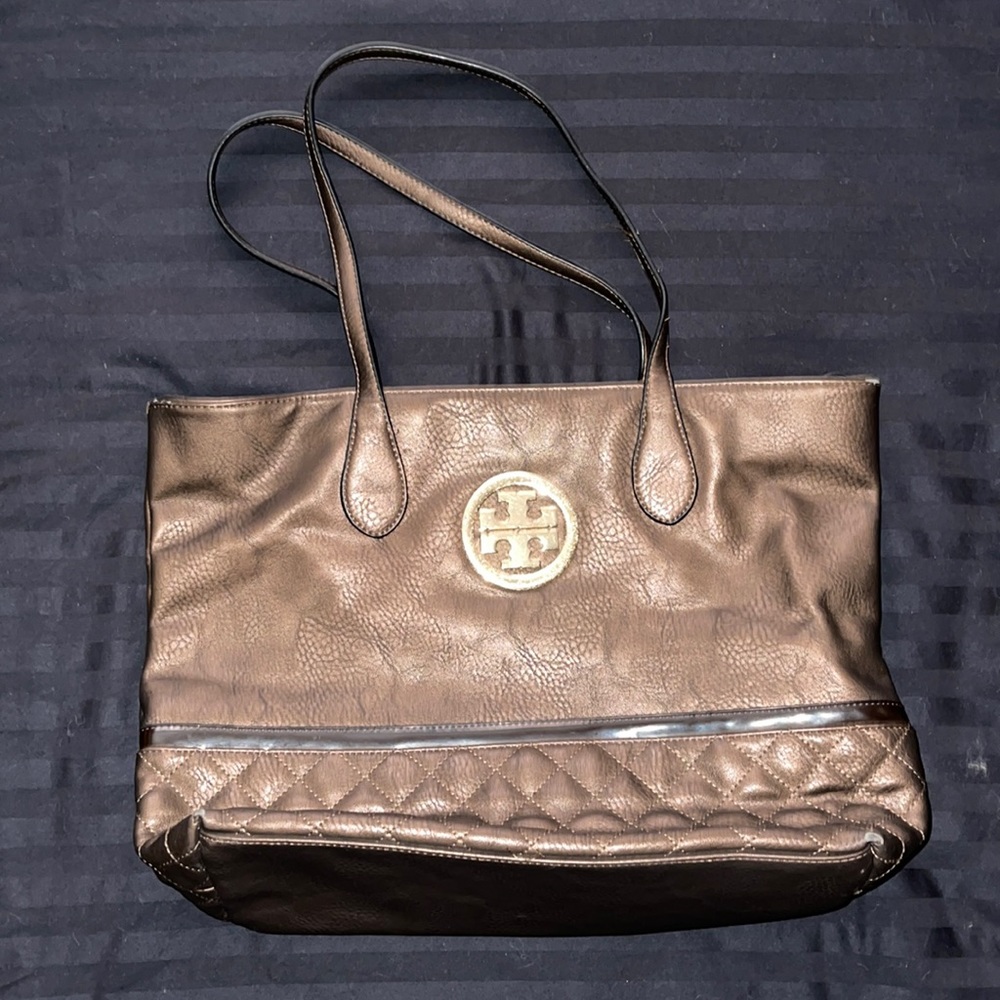 Tory Burch tote